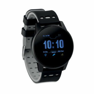Smart watch sportivo