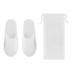 Ciabatte in pouch
