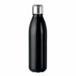 Bottiglia in vetro 500 ml