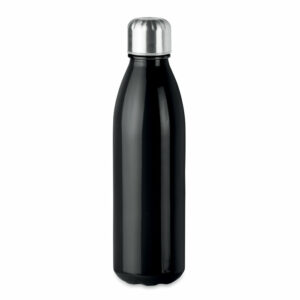 Bottiglia in vetro 500 ml
