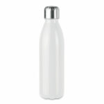 Bottiglia in vetro 500 ml