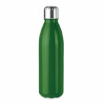 Bottiglia in vetro 500 ml