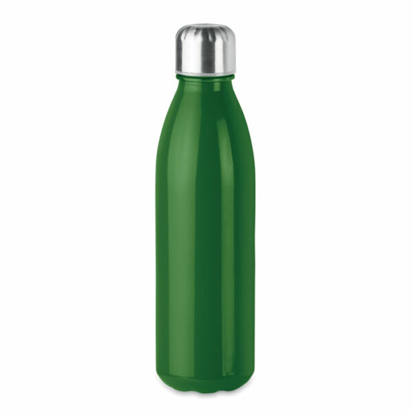 Bottiglia in vetro 500 ml