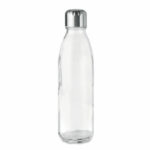 Bottiglia in vetro 500 ml