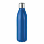 Bottiglia in vetro 500 ml