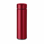 Thermos doppio strato 470ml.