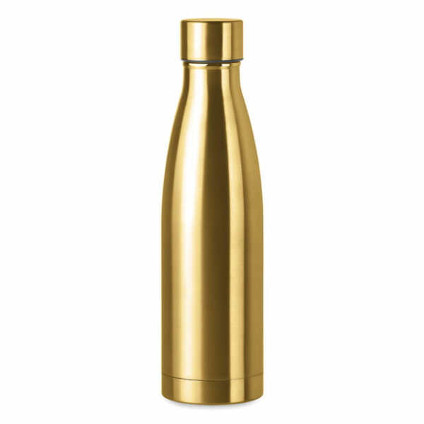 Bottiglia doppio strato 500ml