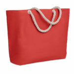 Borsa da spiaggia