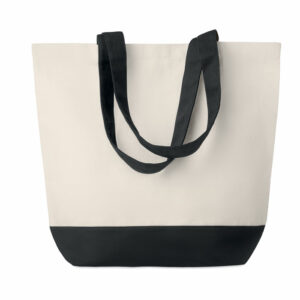 Borsa mare da 280gr