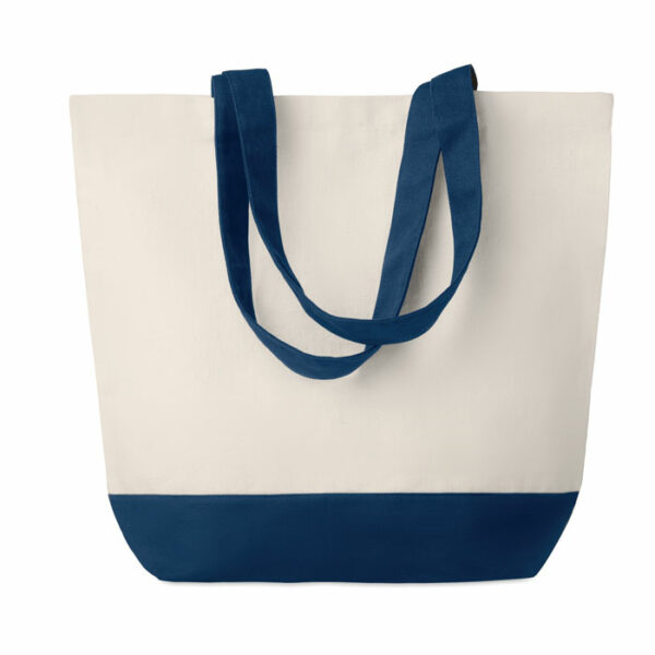 Borsa mare da 280gr
