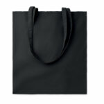 Shopper in cotone da 180gr