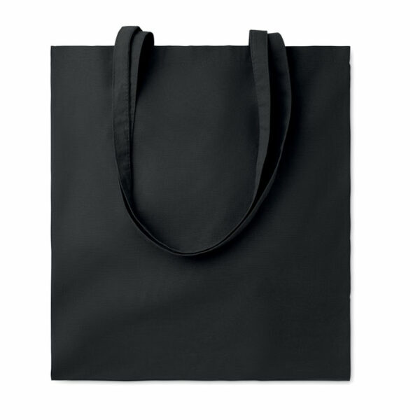 Shopper in cotone da 180gr