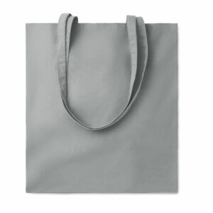 Shopper in cotone da 180gr