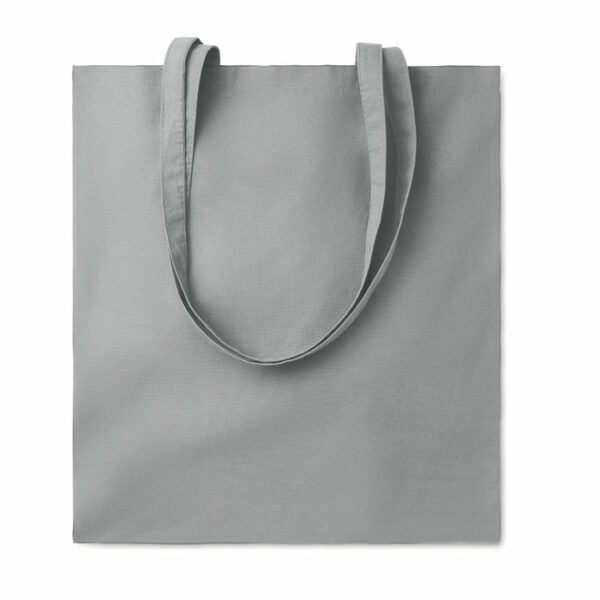 Shopper in cotone da 180gr