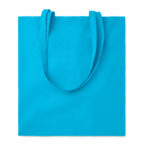 Shopper in cotone da 180gr