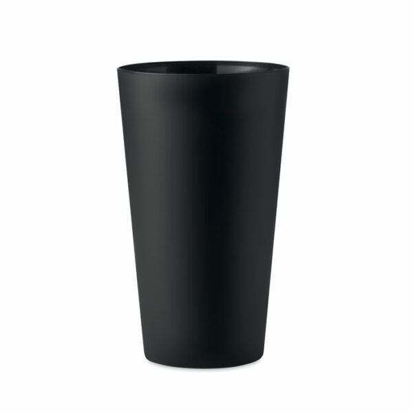 Bicchiere per eventi 500ml