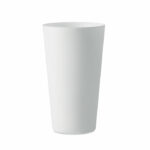 Bicchiere per eventi 500ml