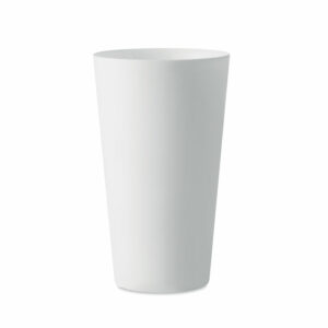 Bicchiere per eventi 500ml