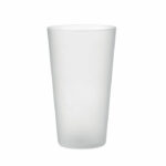 Bicchiere per eventi 500ml