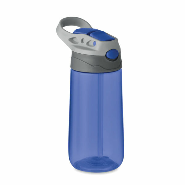 Borraccia in  Tritan™. 450ml