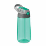 Borraccia in  Tritan™. 450ml