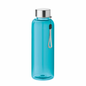 Borraccia in RPET 500ml
