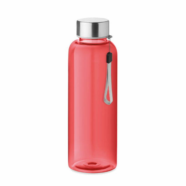 Borraccia in RPET 500ml