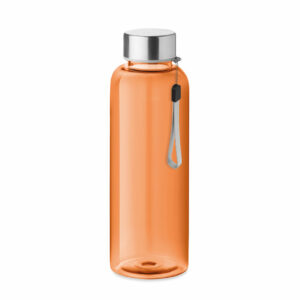 Borraccia in RPET 500ml
