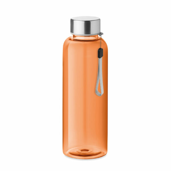 Borraccia in RPET 500ml