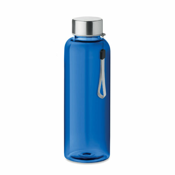 Borraccia in RPET 500ml
