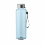 Borraccia in RPET 500ml