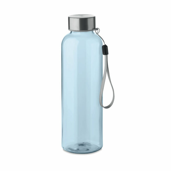Borraccia in RPET 500ml