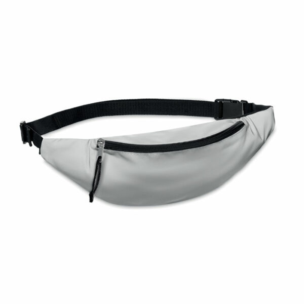 Borsa riflettente