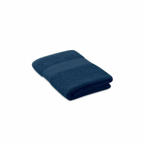 Telo in cotone organico 100x50