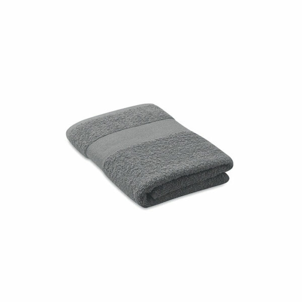 Telo in cotone organico 100x50