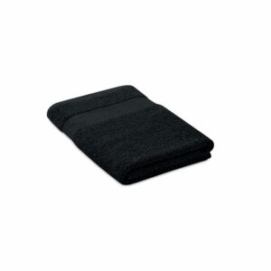 Telo in cotone organico 140x70