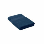 Telo in cotone organico 140x70