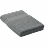 Telo in cotone organico 140x70
