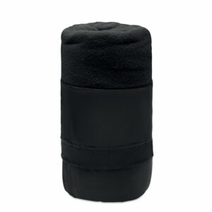 Coperta da viaggio