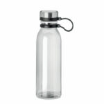 Borraccia in RPET da 780ml