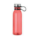 Borraccia in RPET da 780ml