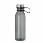 Borraccia in RPET da 780ml