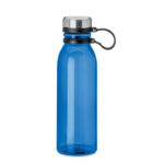 Borraccia in RPET da 780ml