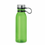 Borraccia in RPET da 780ml