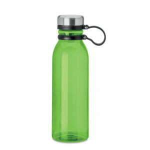 Borraccia in RPET da 780ml