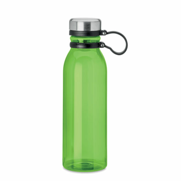 Borraccia in RPET da 780ml