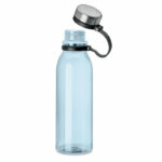 Borraccia in RPET da 780ml
