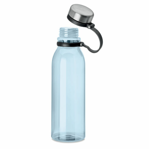 Borraccia in RPET da 780ml
