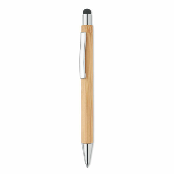 Penna a sfera