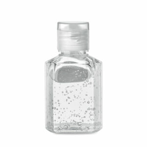 Gel mani 30ml.